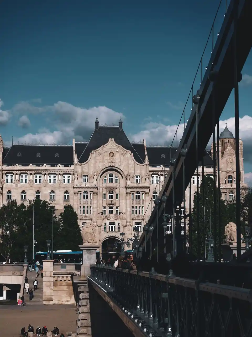 Miskolc környéke